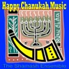 Happy Chanukah Music